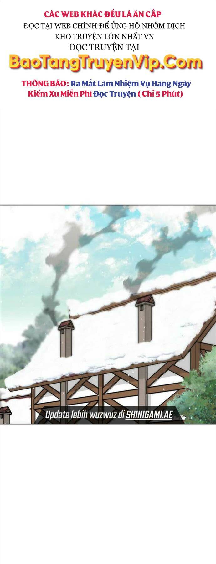 Thợ Rèn Huyền Thoại Chapter 220 - Trang 2