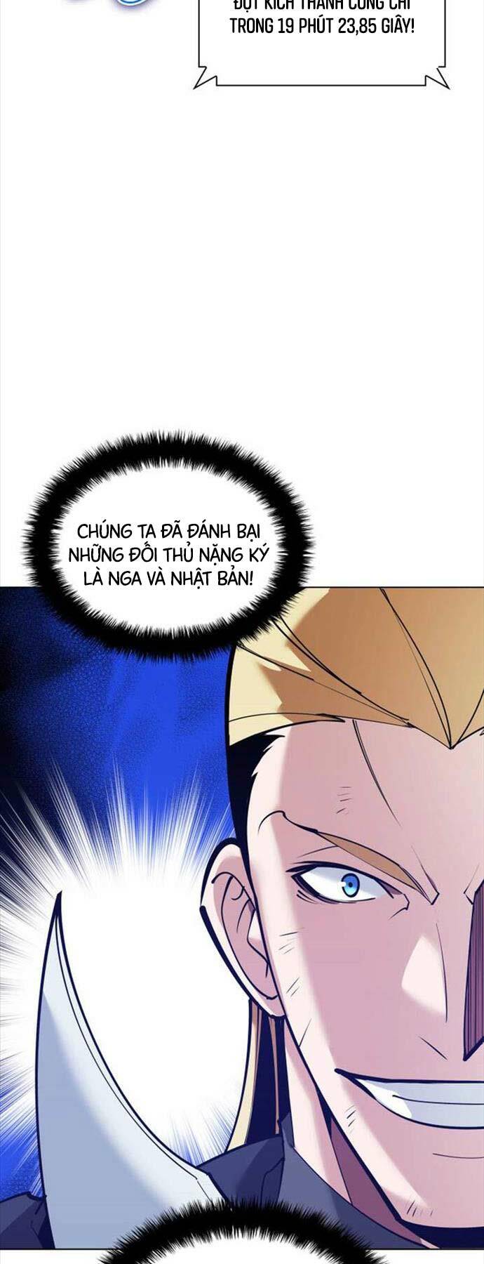 Thợ Rèn Huyền Thoại Chapter 220 - Trang 2