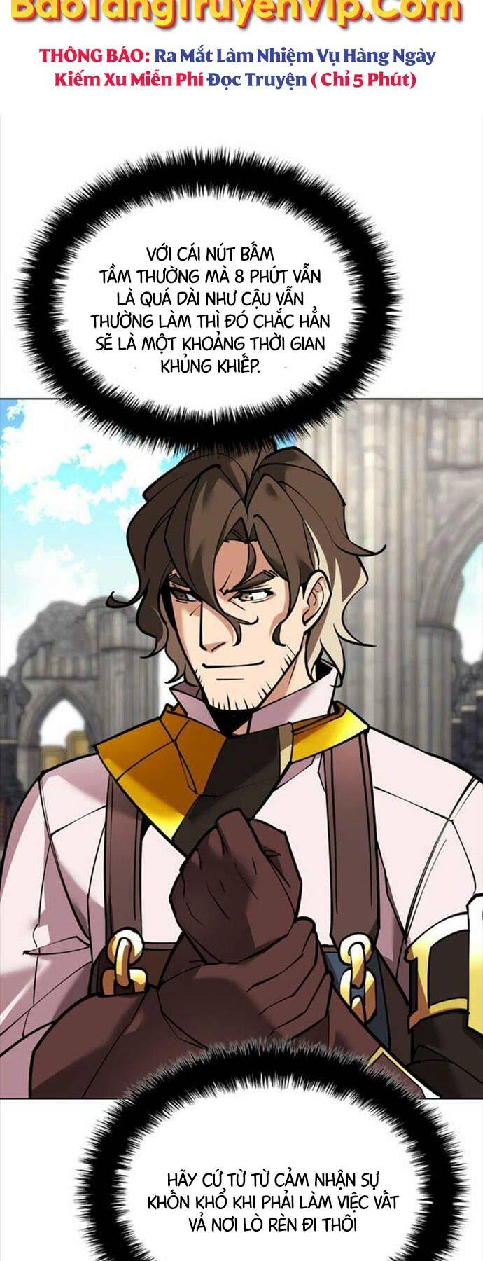 Thợ Rèn Huyền Thoại Chapter 220 - Trang 2