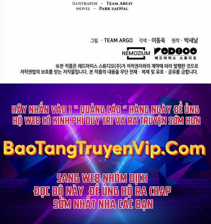 Thợ Rèn Huyền Thoại Chapter 220 - Trang 2