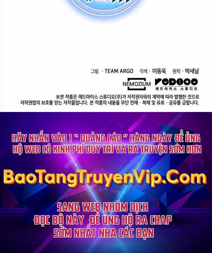 Thợ Rèn Huyền Thoại Chapter 221 - Trang 2