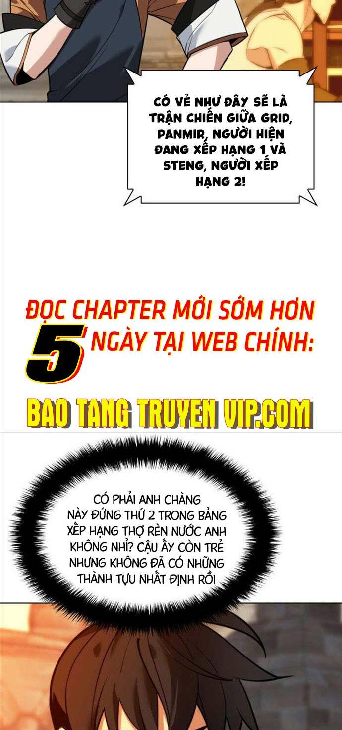 Thợ Rèn Huyền Thoại Chapter 221 - Trang 2