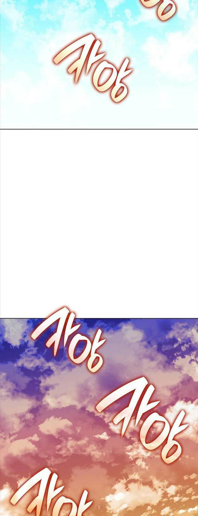 Thợ Rèn Huyền Thoại Chapter 221 - Trang 2