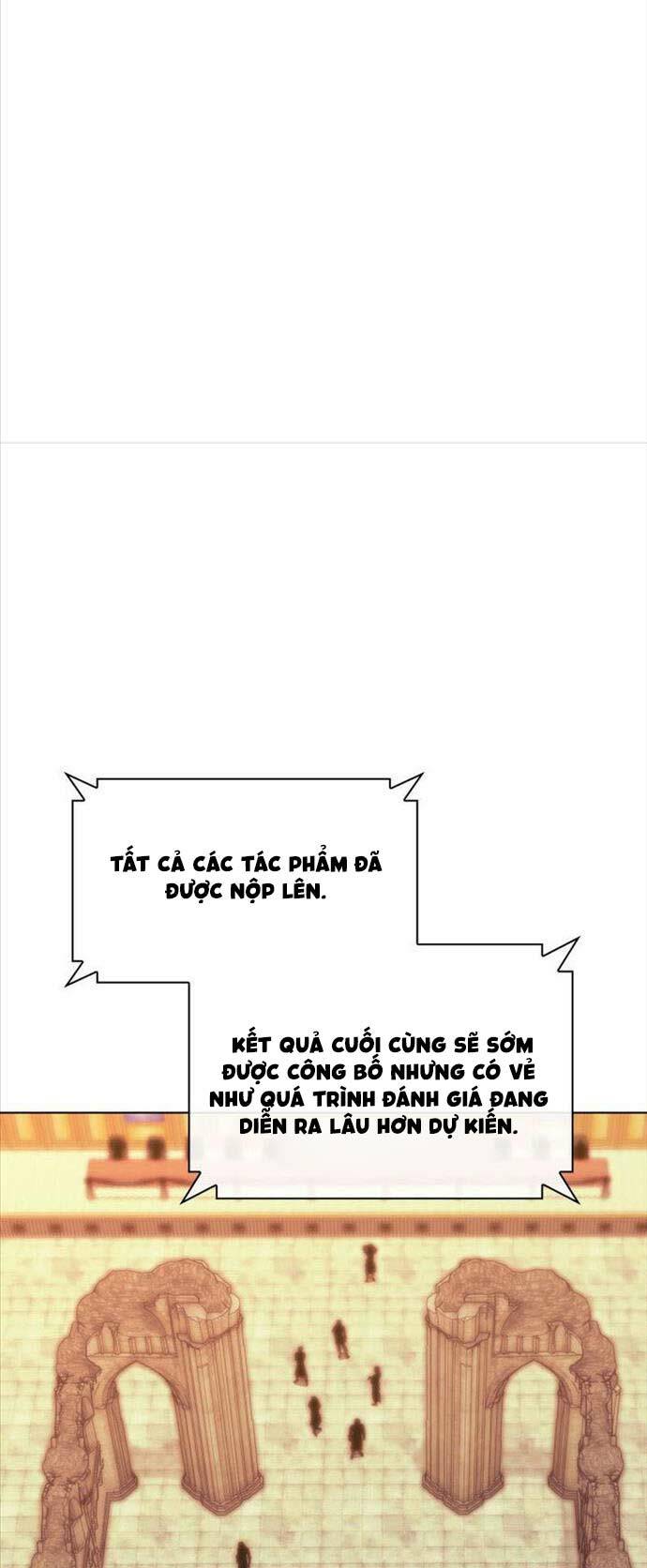 Thợ Rèn Huyền Thoại Chapter 221 - Trang 2