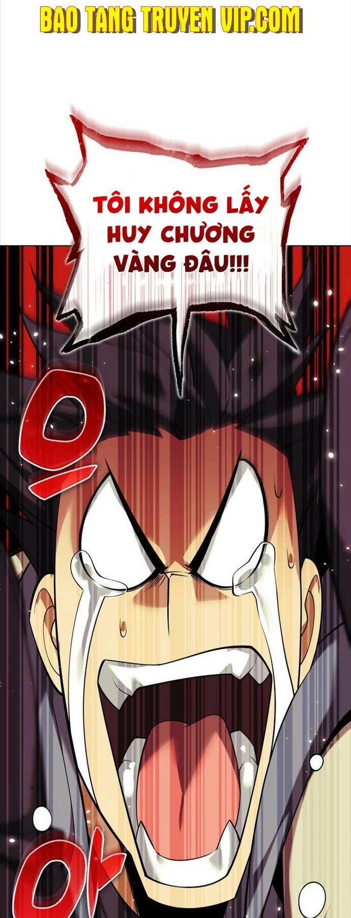 Thợ Rèn Huyền Thoại Chapter 221 - Trang 2