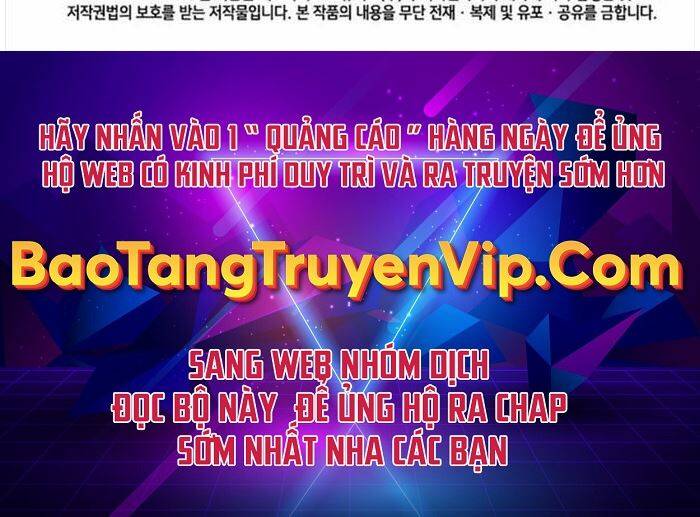 Thợ Rèn Huyền Thoại Chapter 222 - Trang 2