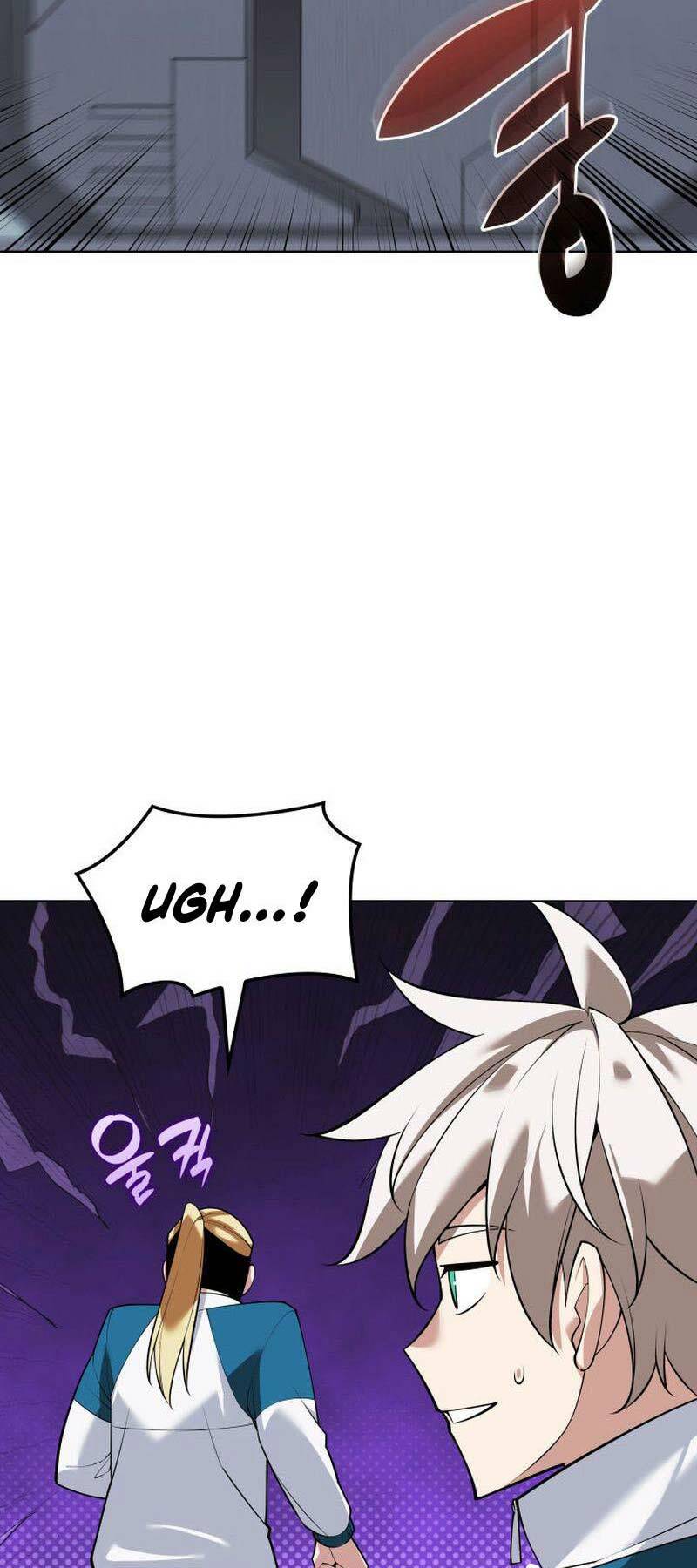 Thợ Rèn Huyền Thoại Chapter 223 - Trang 2