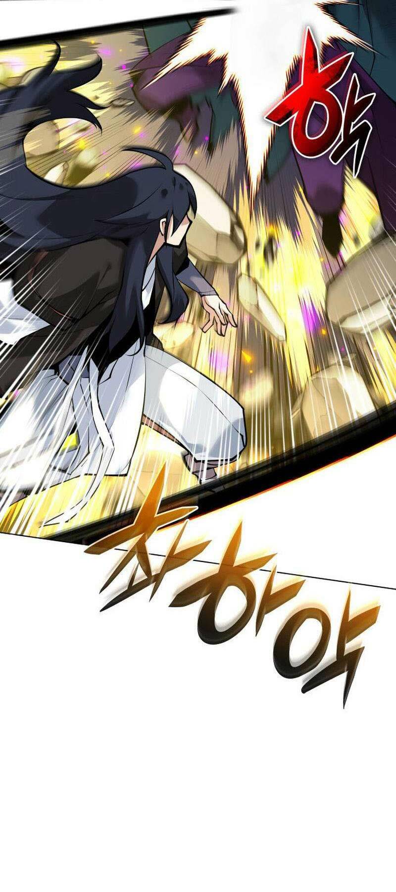 Thợ Rèn Huyền Thoại Chapter 223 - Trang 2