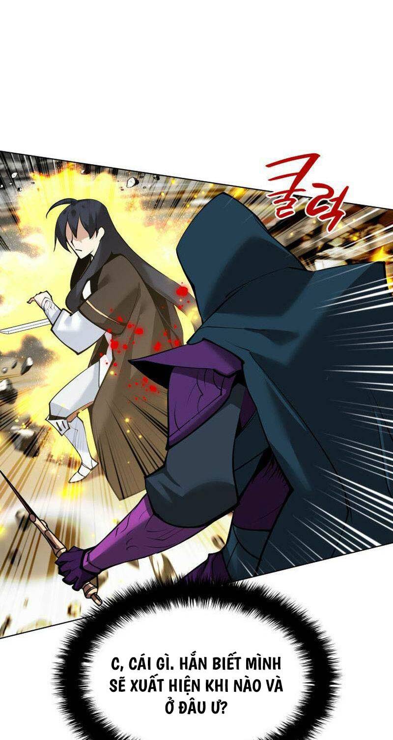 Thợ Rèn Huyền Thoại Chapter 223 - Trang 2