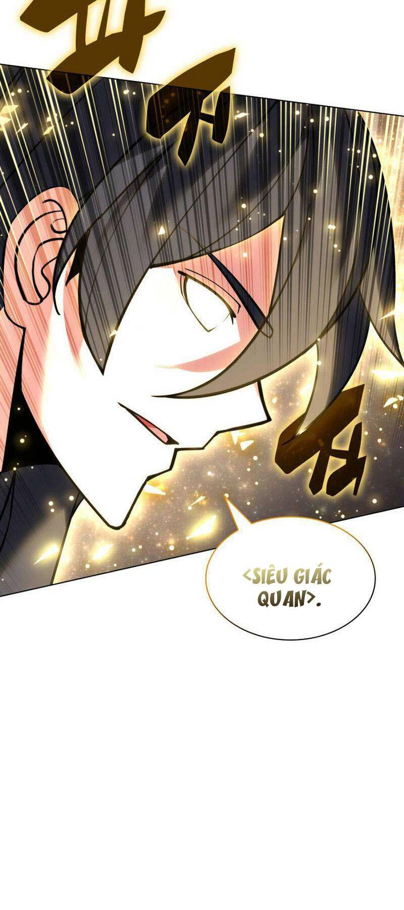 Thợ Rèn Huyền Thoại Chapter 223 - Trang 2