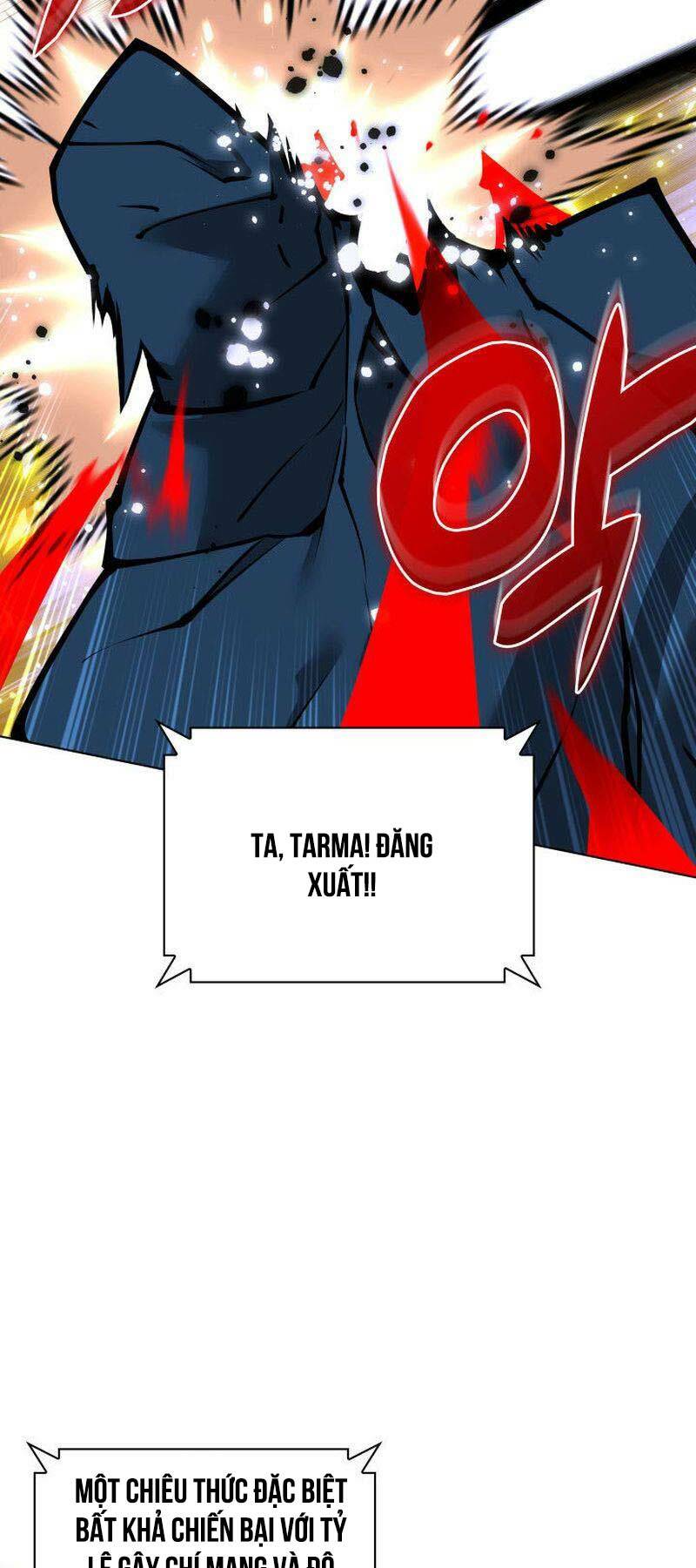 Thợ Rèn Huyền Thoại Chapter 223 - Trang 2