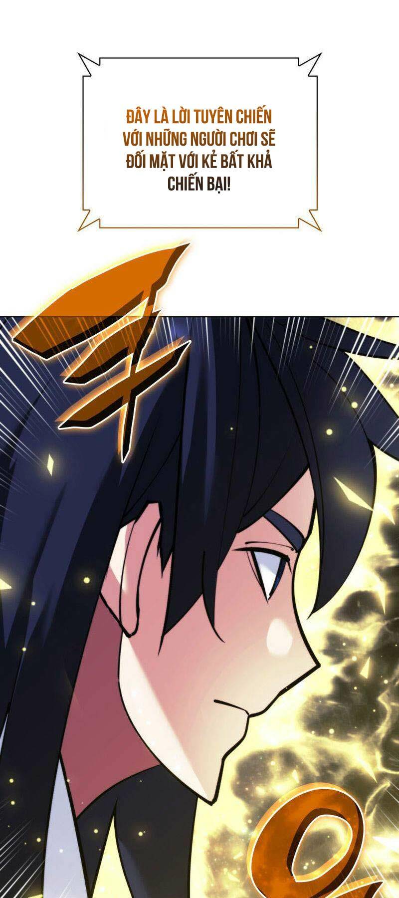 Thợ Rèn Huyền Thoại Chapter 223 - Trang 2