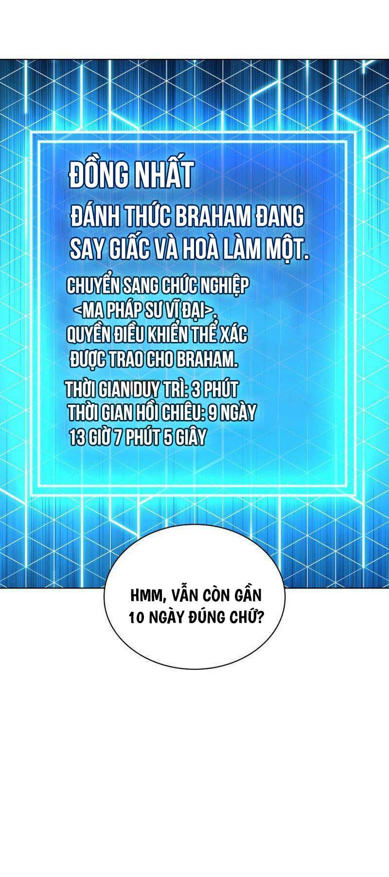Thợ Rèn Huyền Thoại Chapter 223 - Trang 2