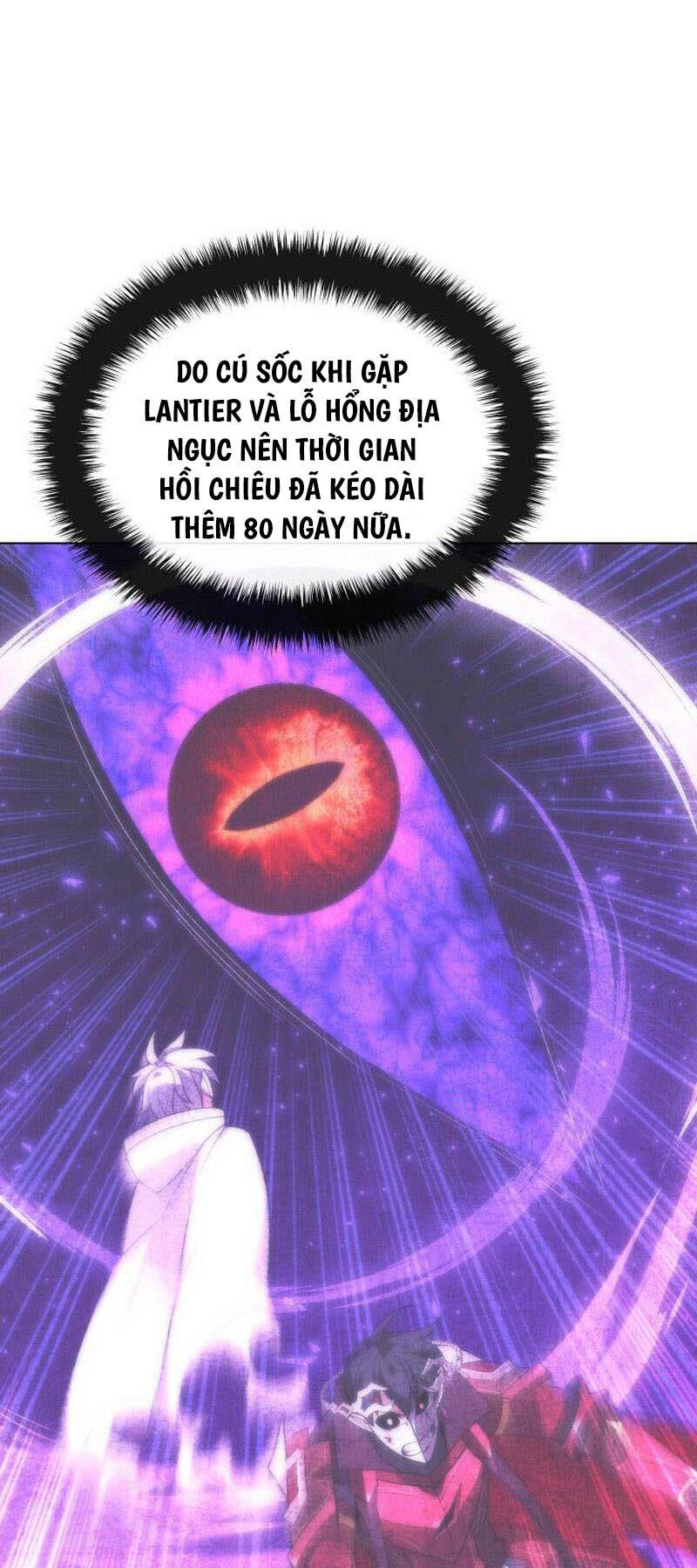 Thợ Rèn Huyền Thoại Chapter 223 - Trang 2