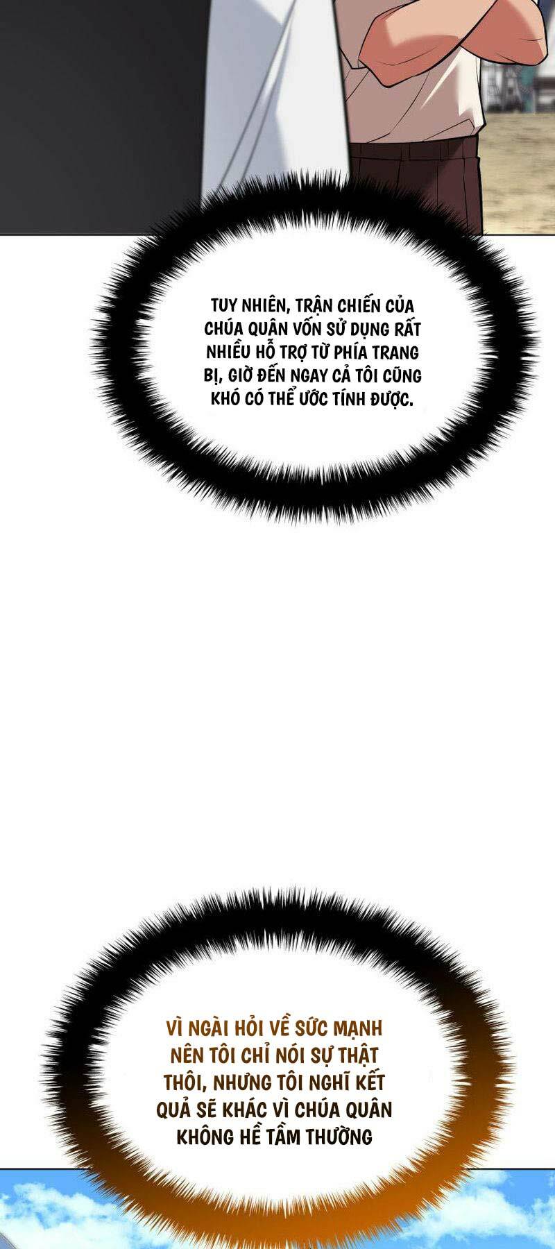 Thợ Rèn Huyền Thoại Chapter 223 - Trang 2