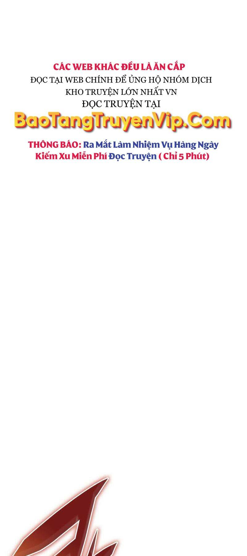 Thợ Rèn Huyền Thoại Chapter 223 - Trang 2