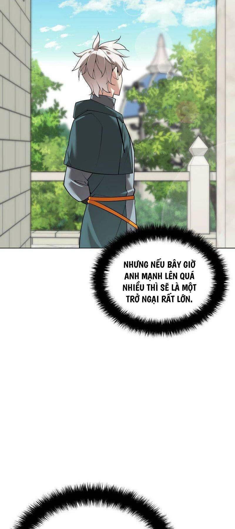 Thợ Rèn Huyền Thoại Chapter 223 - Trang 2