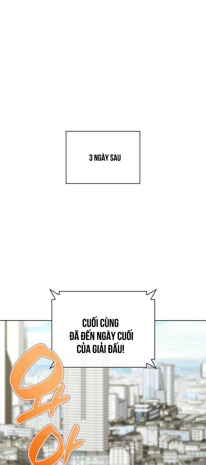 Thợ Rèn Huyền Thoại Chapter 223 - Trang 2