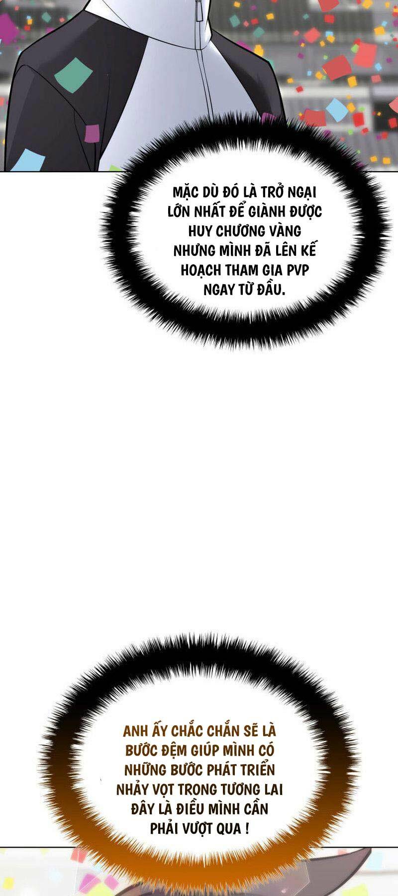 Thợ Rèn Huyền Thoại Chapter 223 - Trang 2