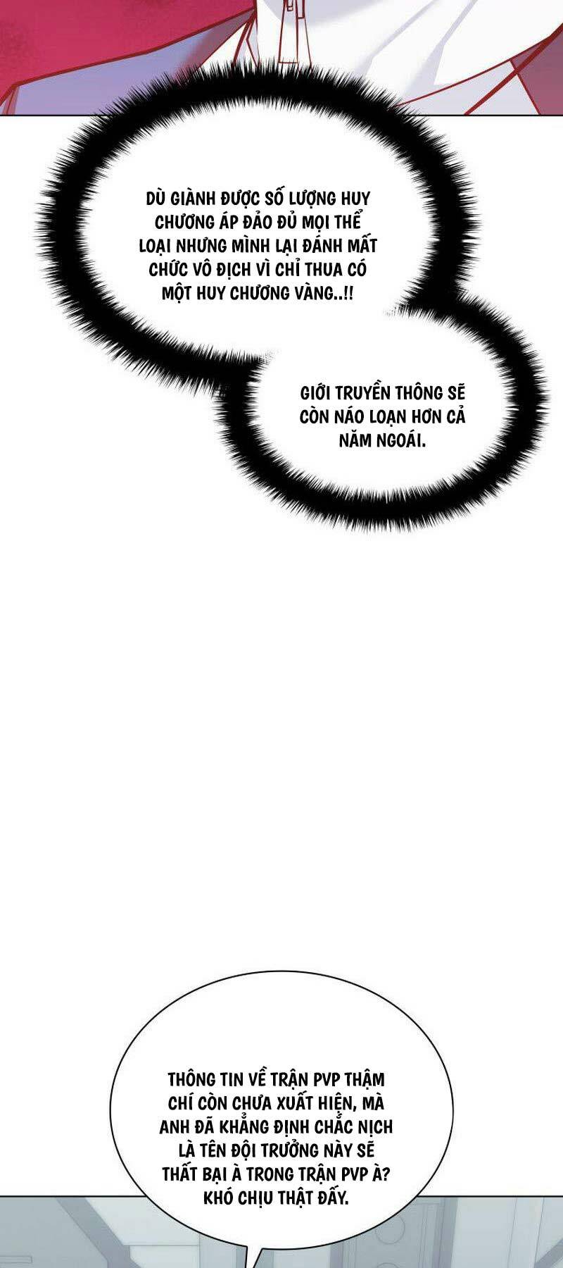 Thợ Rèn Huyền Thoại Chapter 223 - Trang 2