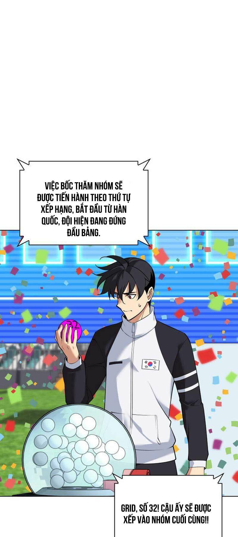 Thợ Rèn Huyền Thoại Chapter 223 - Trang 2