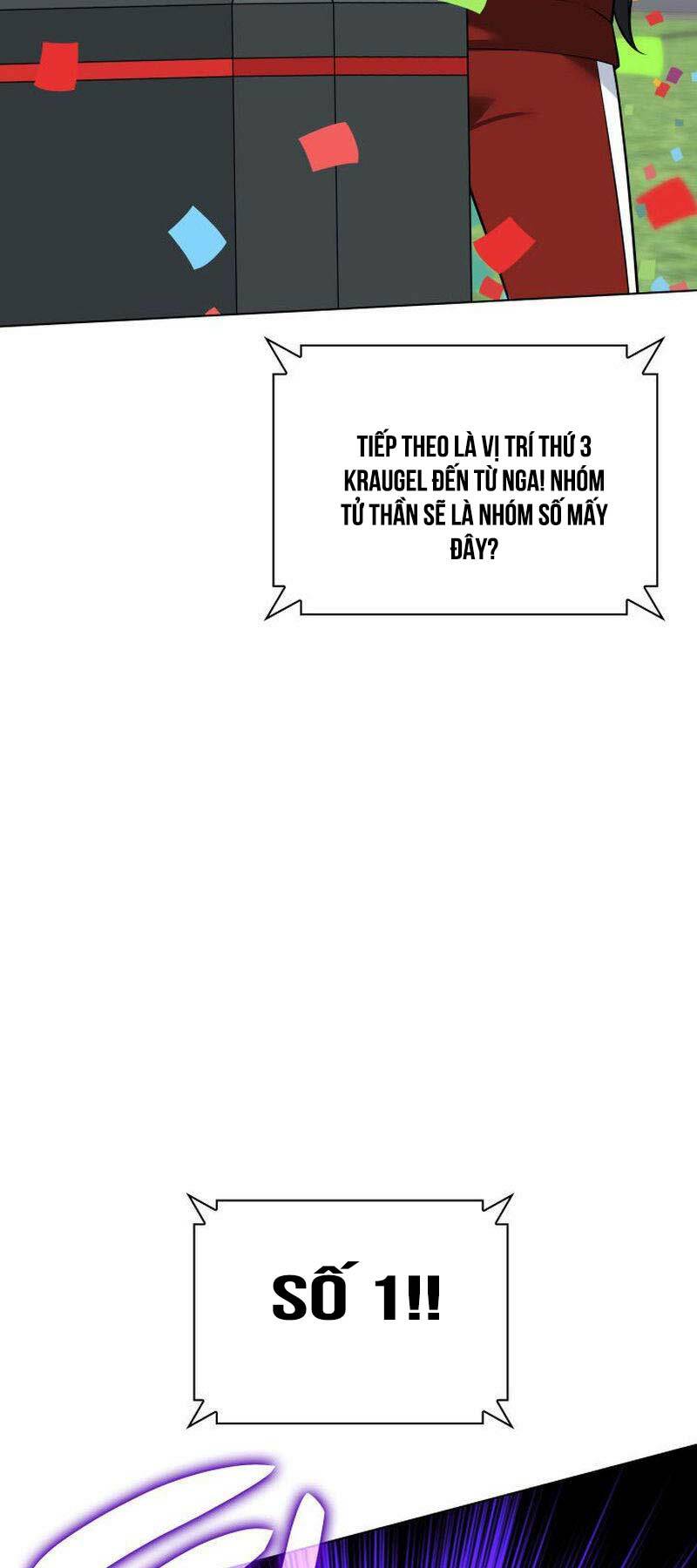 Thợ Rèn Huyền Thoại Chapter 223 - Trang 2