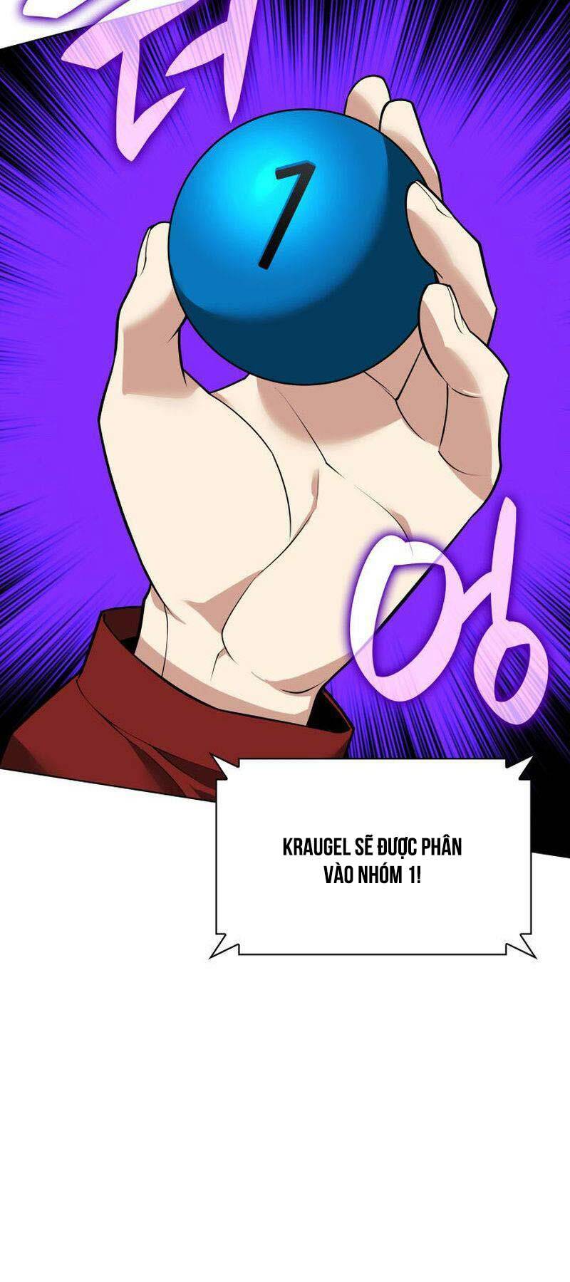 Thợ Rèn Huyền Thoại Chapter 223 - Trang 2