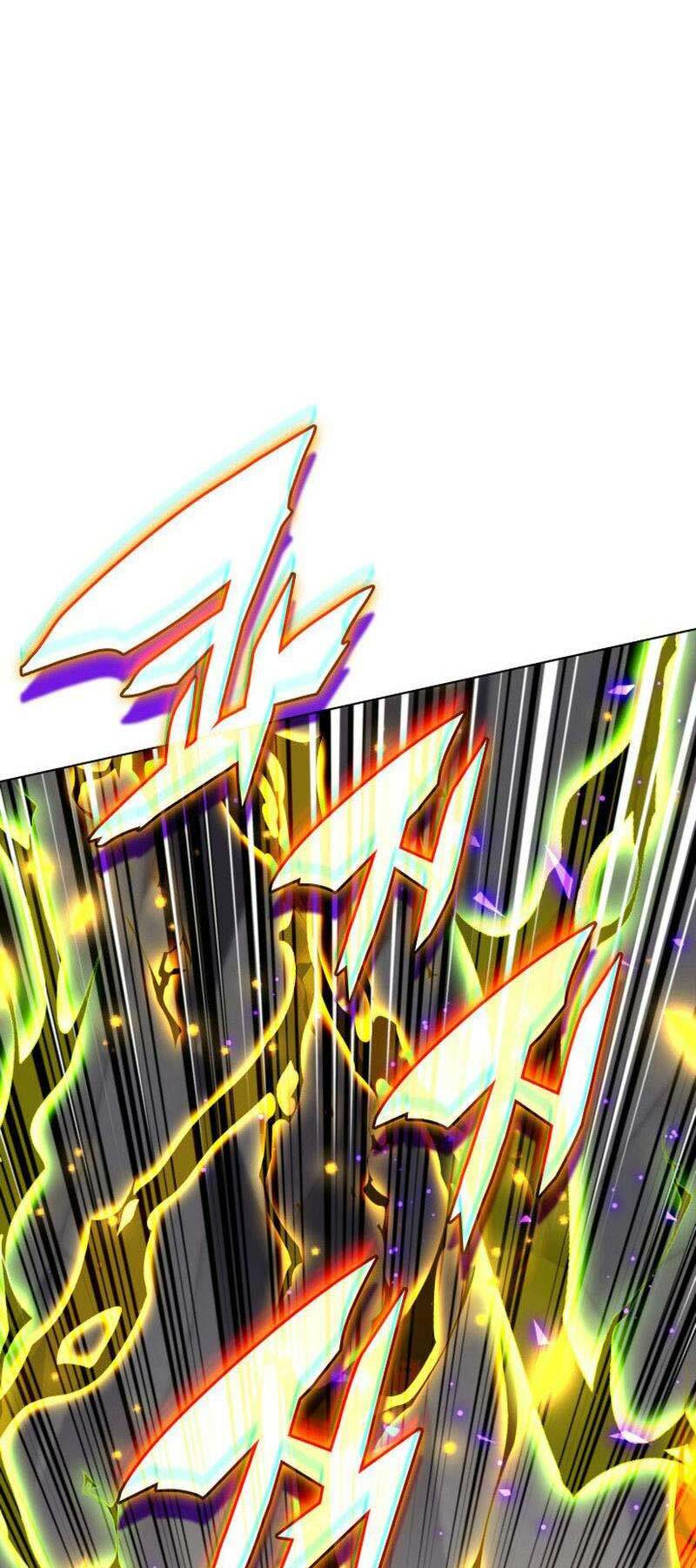 Thợ Rèn Huyền Thoại Chapter 223 - Trang 2