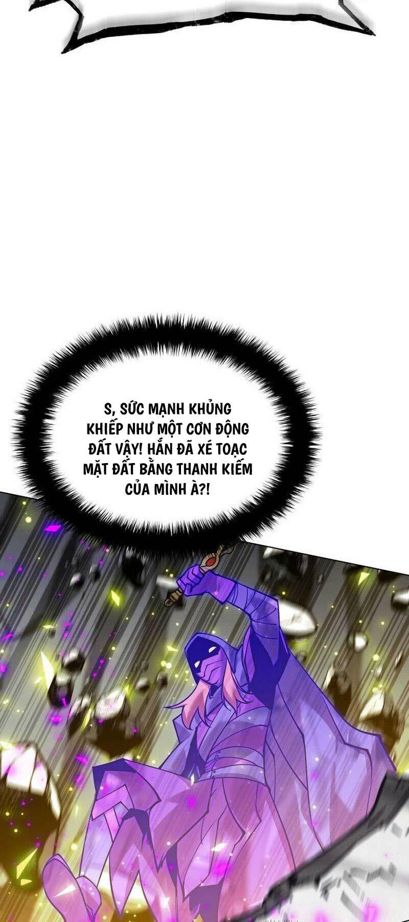 Thợ Rèn Huyền Thoại Chapter 223 - Trang 2