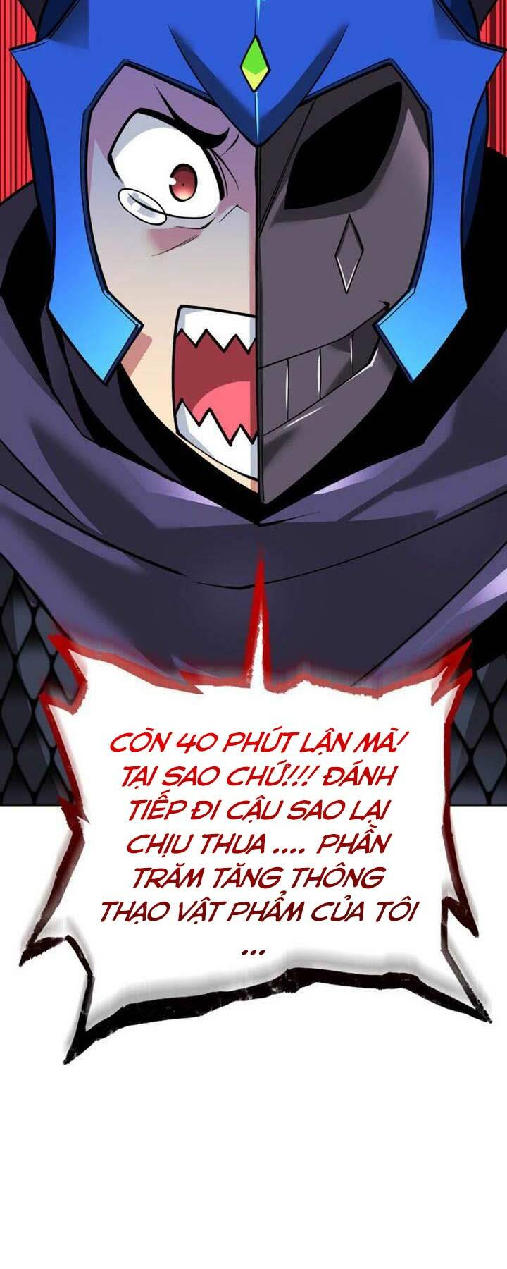 Thợ Rèn Huyền Thoại Chapter 224 - Trang 2