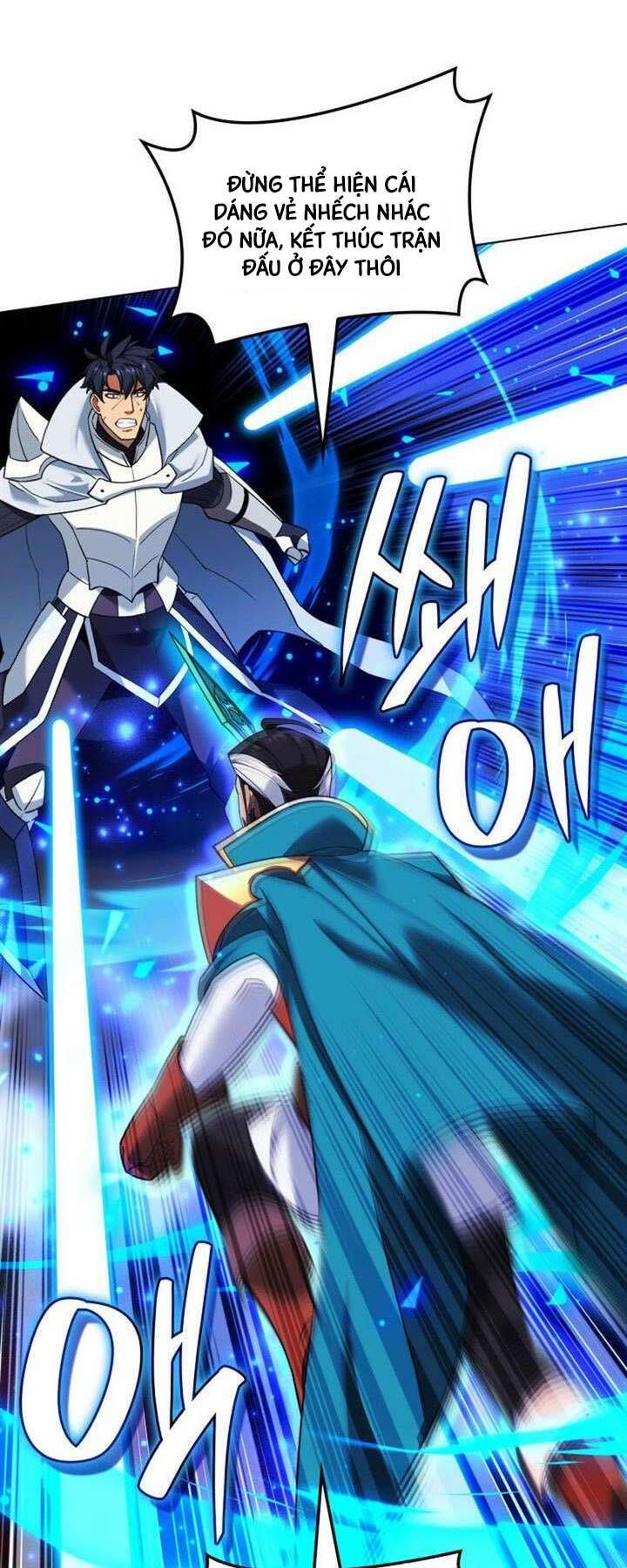 Thợ Rèn Huyền Thoại Chapter 224 - Trang 2