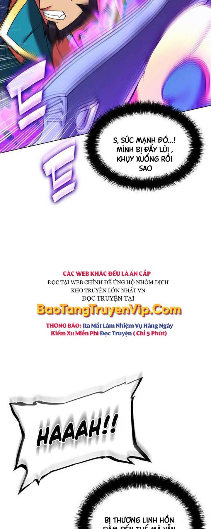 Thợ Rèn Huyền Thoại Chapter 224 - Trang 2