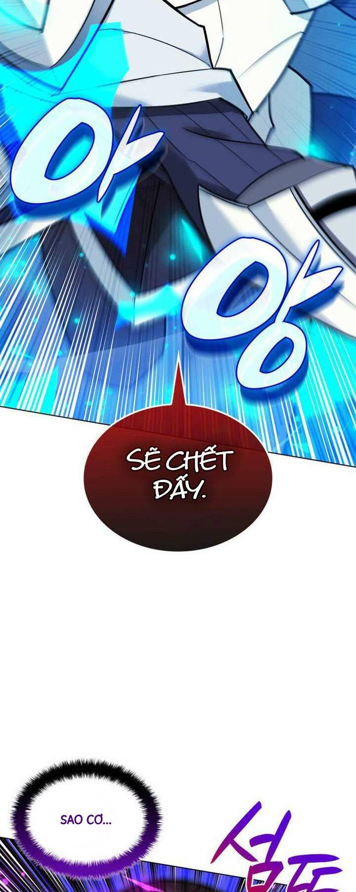 Thợ Rèn Huyền Thoại Chapter 224 - Trang 2