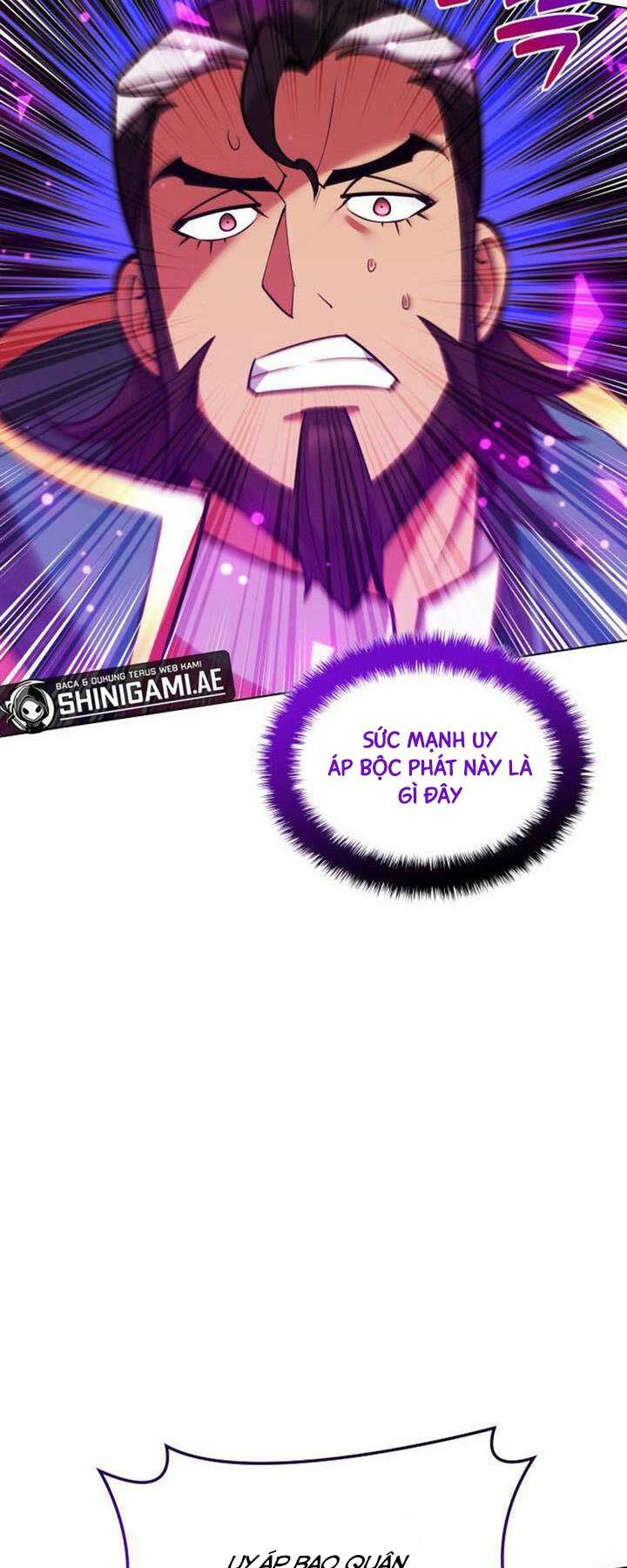 Thợ Rèn Huyền Thoại Chapter 224 - Trang 2