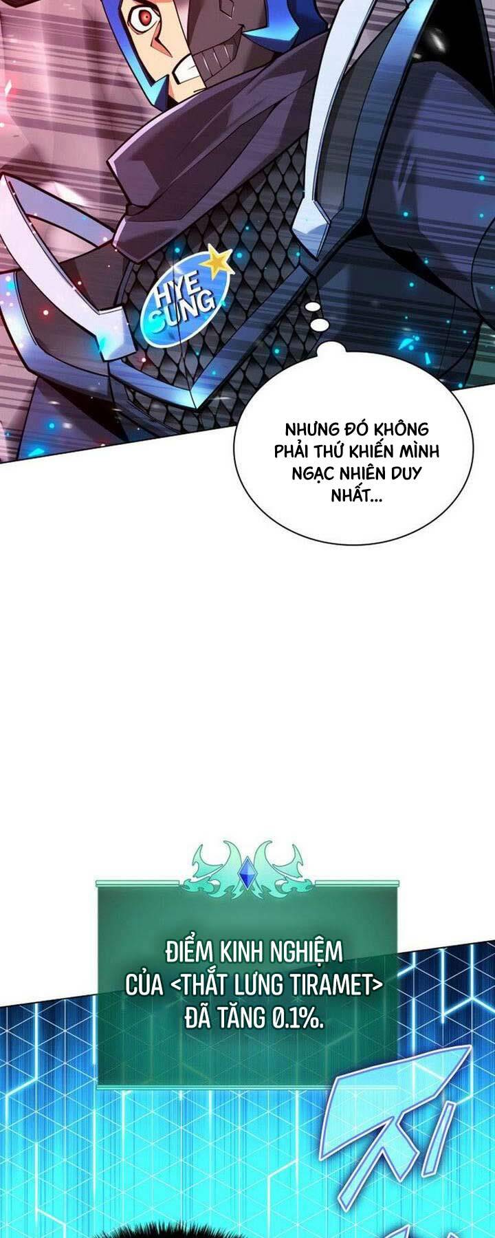 Thợ Rèn Huyền Thoại Chapter 224 - Trang 2