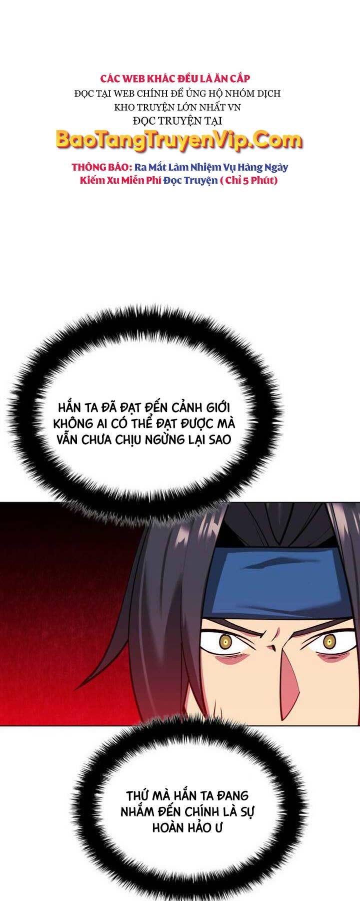 Thợ Rèn Huyền Thoại Chapter 224 - Trang 2