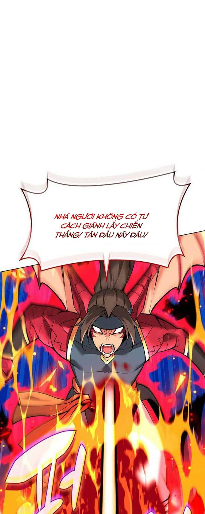 Thợ Rèn Huyền Thoại Chapter 224 - Trang 2