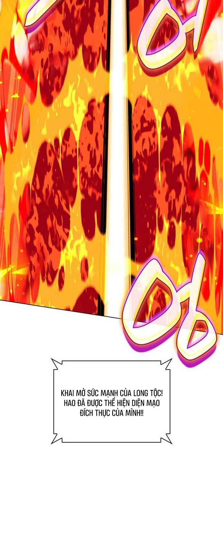 Thợ Rèn Huyền Thoại Chapter 224 - Trang 2