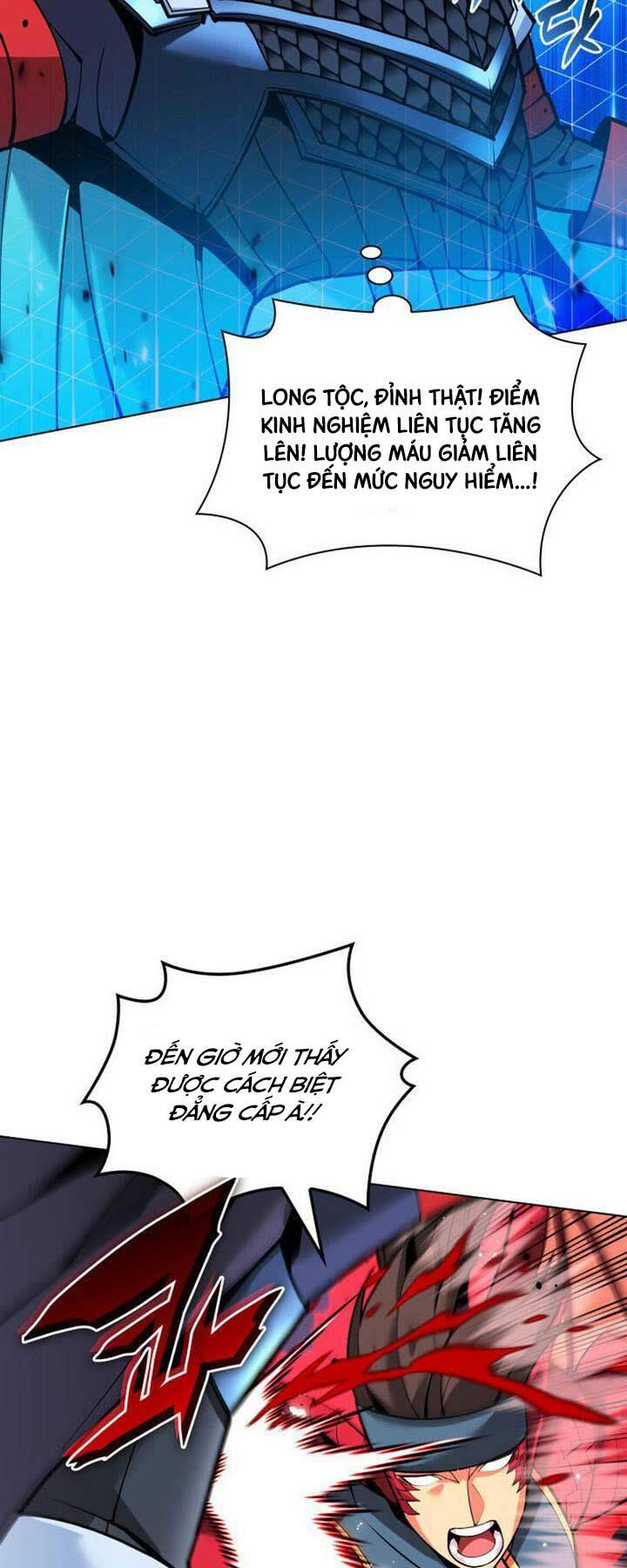 Thợ Rèn Huyền Thoại Chapter 224 - Trang 2