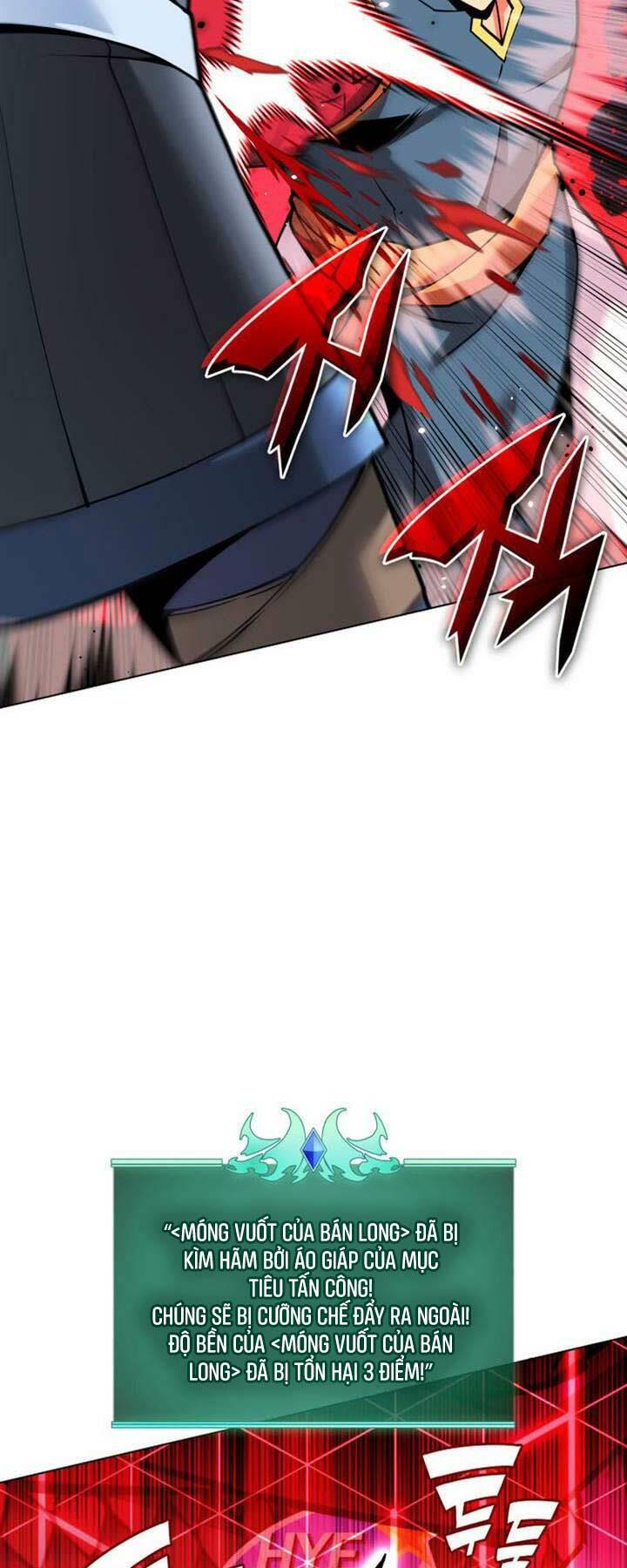 Thợ Rèn Huyền Thoại Chapter 224 - Trang 2