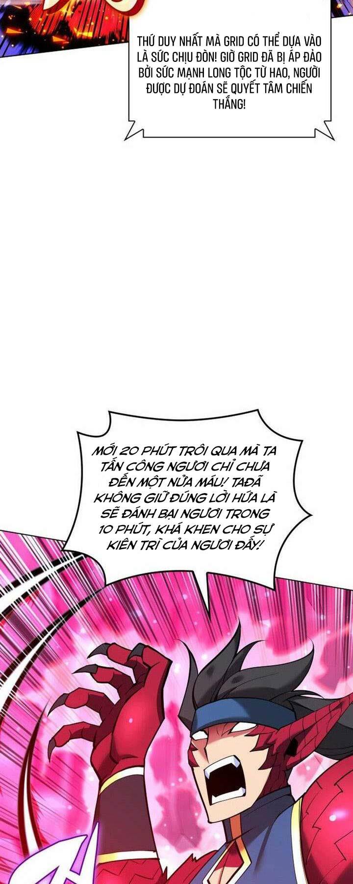 Thợ Rèn Huyền Thoại Chapter 224 - Trang 2