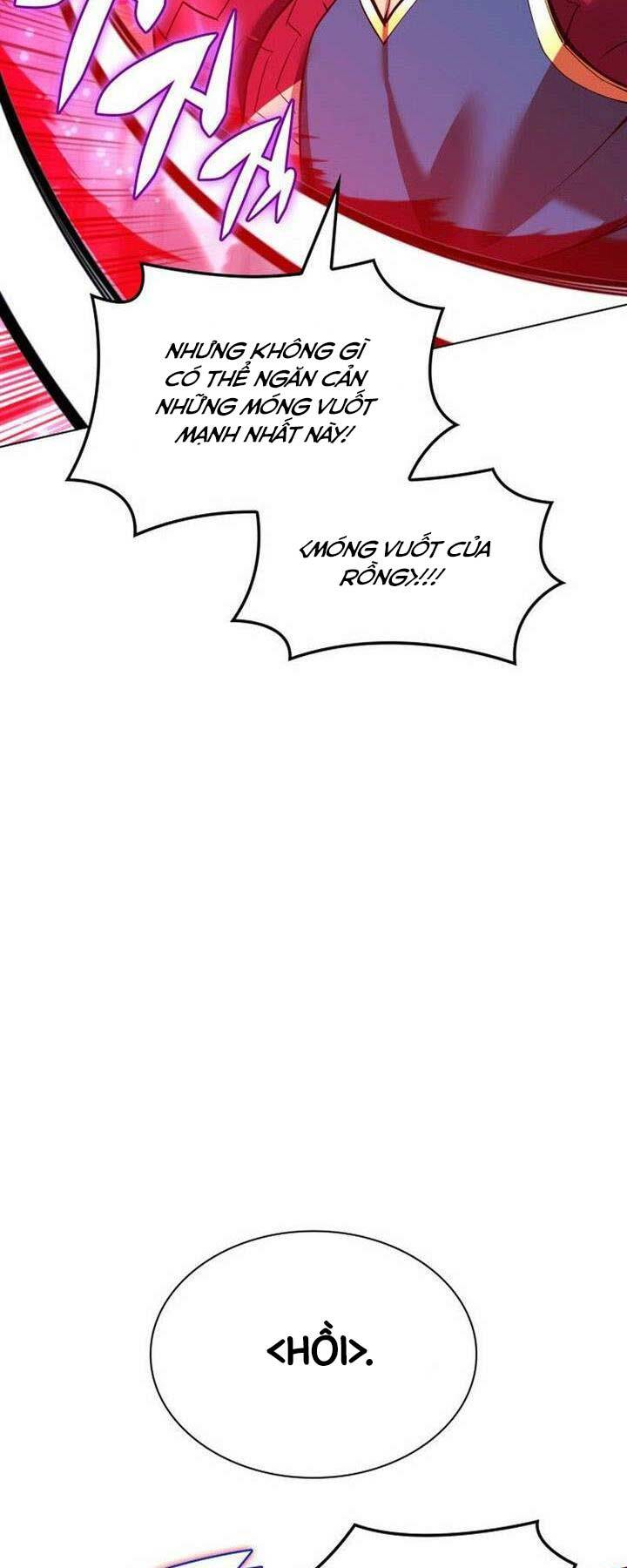 Thợ Rèn Huyền Thoại Chapter 224 - Trang 2