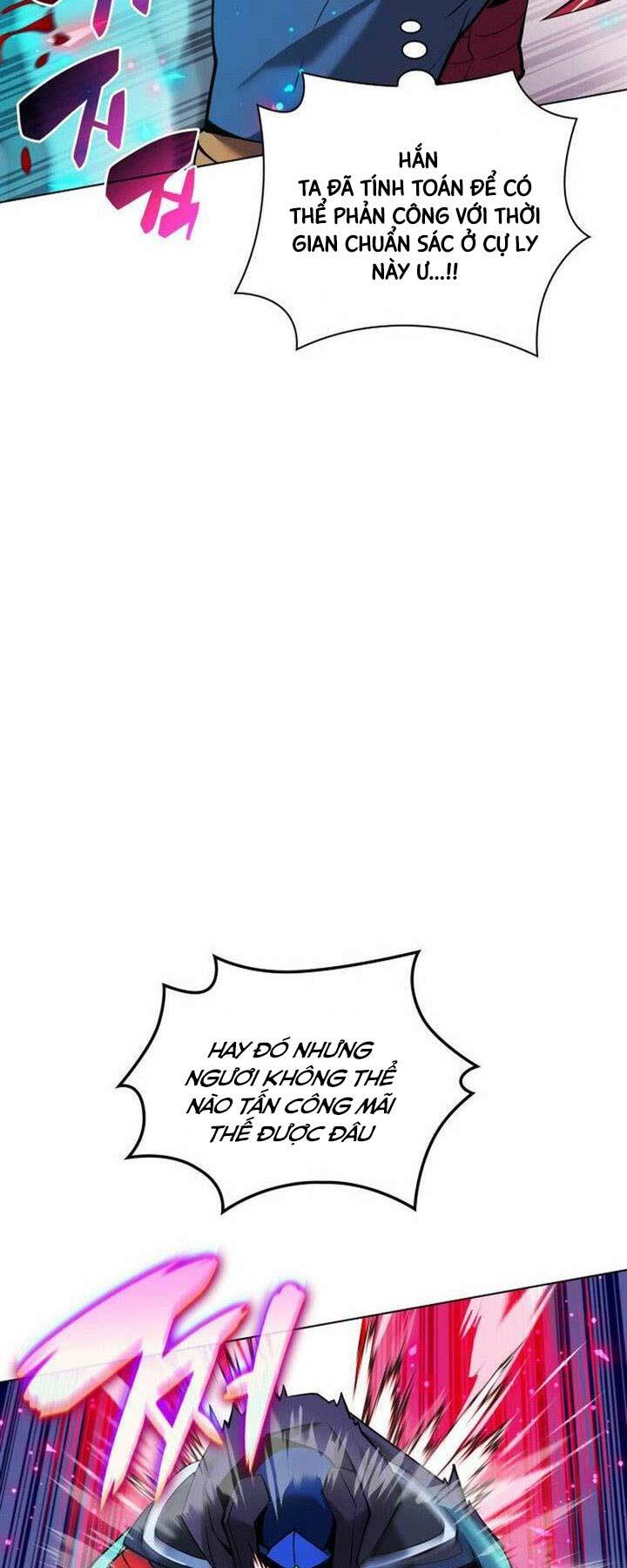 Thợ Rèn Huyền Thoại Chapter 224 - Trang 2