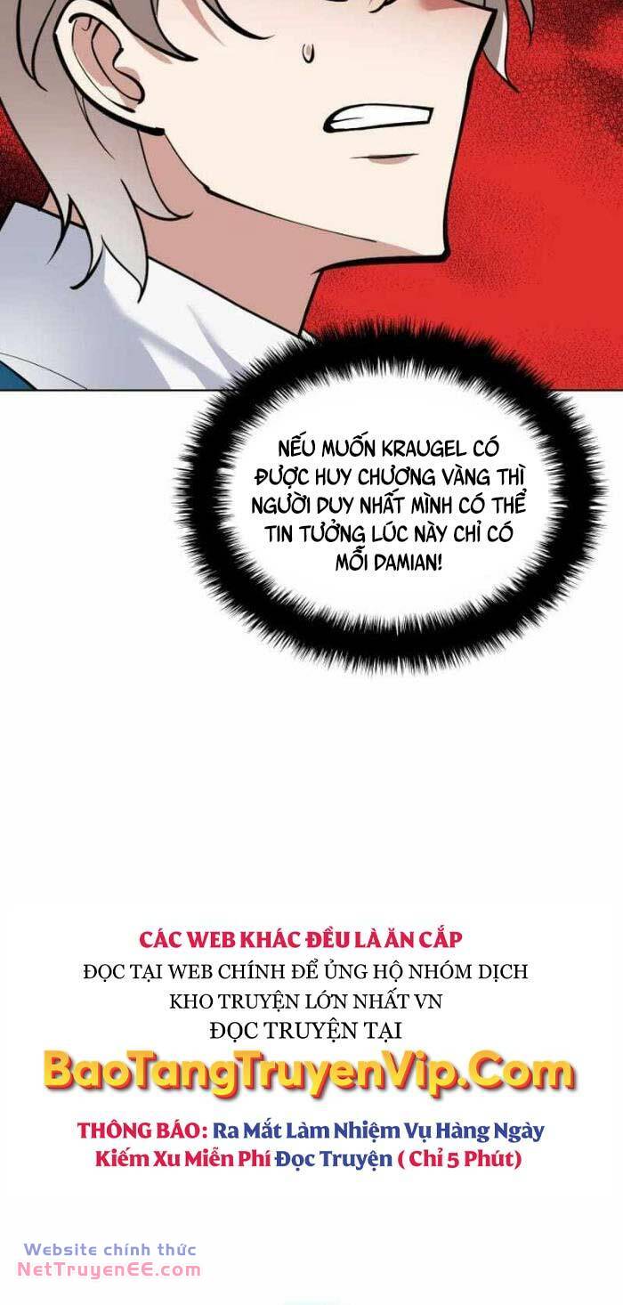 Thợ Rèn Huyền Thoại Chapter 226 - Trang 2