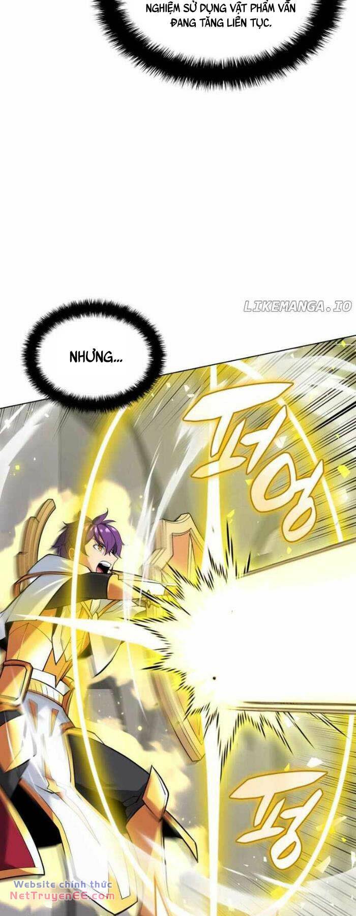 Thợ Rèn Huyền Thoại Chapter 226 - Trang 2