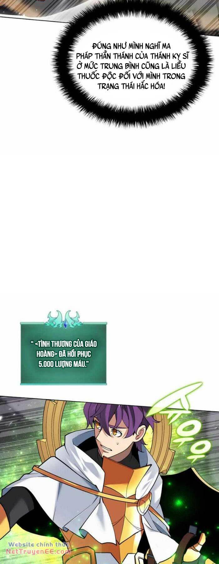 Thợ Rèn Huyền Thoại Chapter 226 - Trang 2