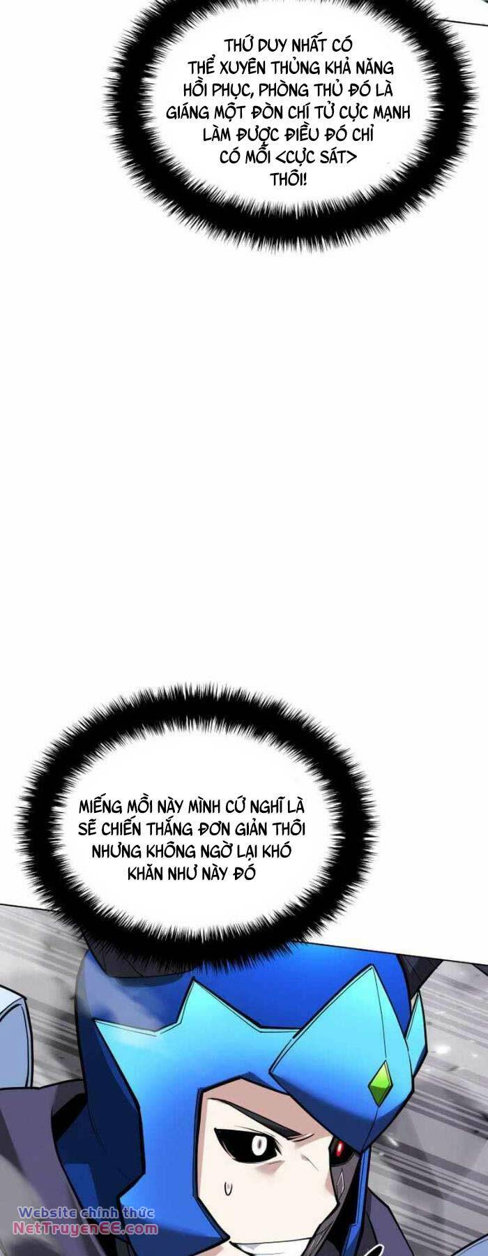 Thợ Rèn Huyền Thoại Chapter 226 - Trang 2