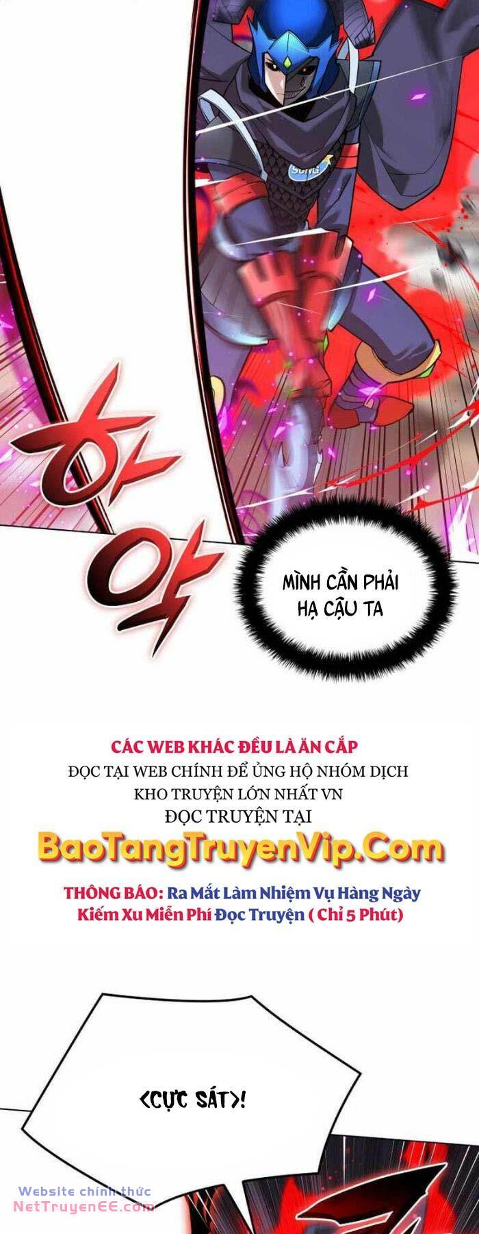 Thợ Rèn Huyền Thoại Chapter 226 - Trang 2