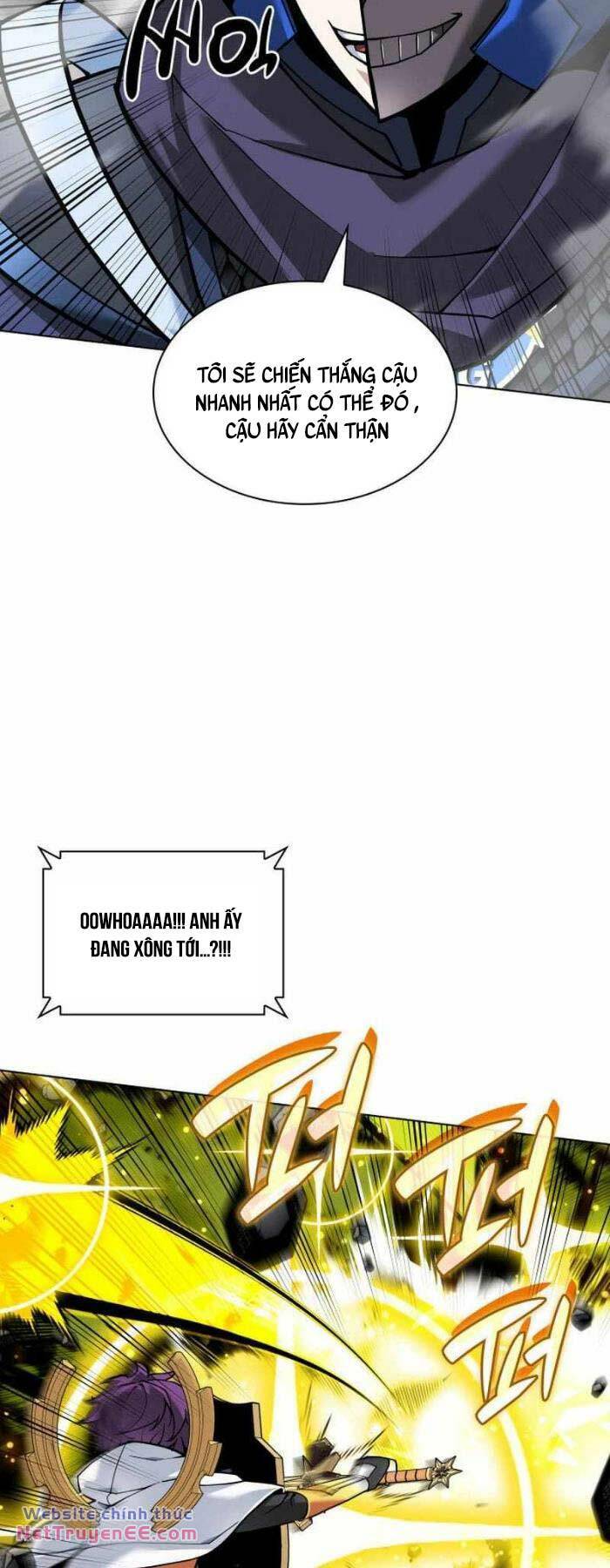 Thợ Rèn Huyền Thoại Chapter 226 - Trang 2