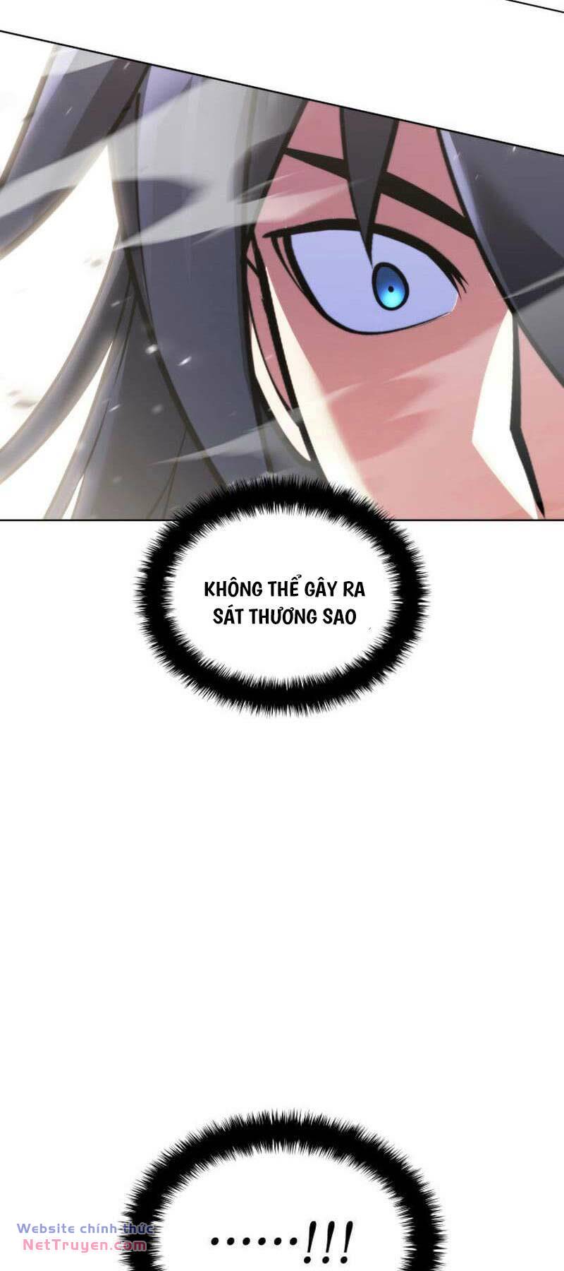 Thợ Rèn Huyền Thoại Chapter 227 - Trang 2